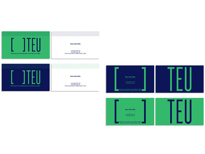 StudTopia Prof. Klaus Hesse