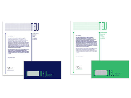 StudTopia Prof. Klaus Hesse