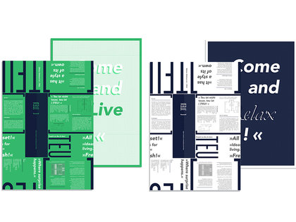 StudTopia Prof. Klaus Hesse