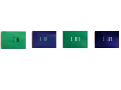 StudTopia Prof. Klaus Hesse