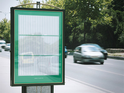 StudTopia Prof. Klaus Hesse