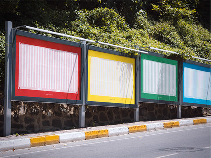 StudTopia Prof. Klaus Hesse