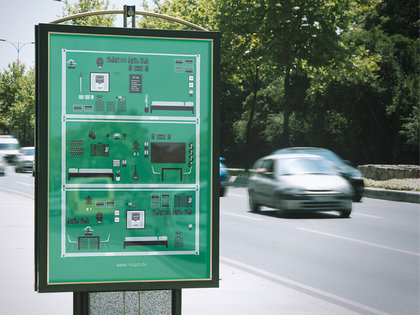 StudTopia Prof. Klaus Hesse