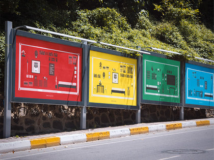 StudTopia Prof. Klaus Hesse