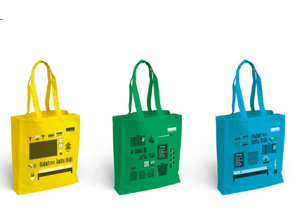 StudTopia Prof. Klaus Hesse