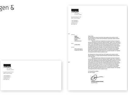 StudTopia Prof. Klaus Hesse