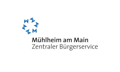 corporate Design Mühlheim/M Klasse Hesse