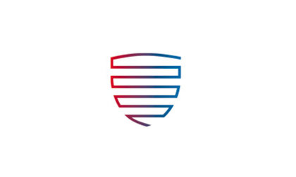 corporate Design Mühlheim/M Klasse Hesse