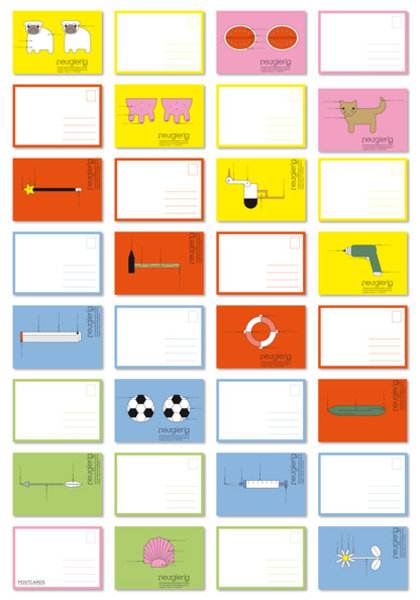 Neugierig Fabia Pospischil Prof. Klaus Hesse