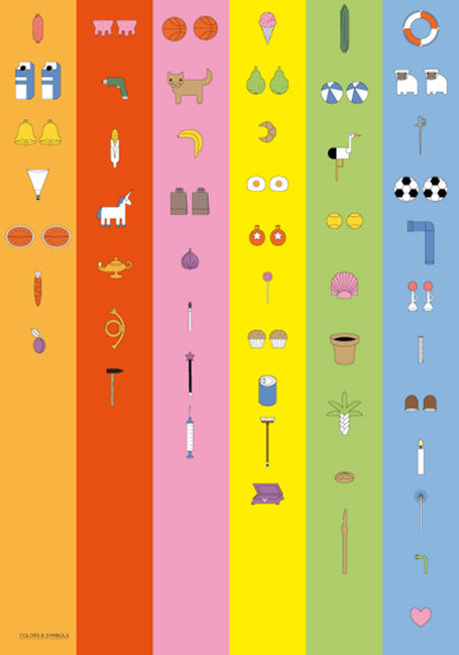 Neugierig Fabia Pospischil Prof. Klaus Hesse