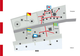 Festival junger Talente Klasse Hesse