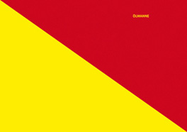 Festival junger Talente Klasse Hesse