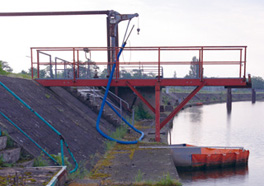 Festival junger Talente Klasse Hesse