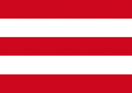 Festival junger Talente Klasse Hesse