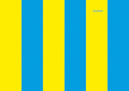 Festival junger Talente Klasse Hesse