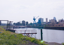 Festival junger Talente Klasse Hesse