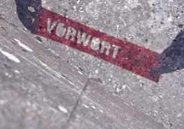 Festival junger Talente Klasse Hesse