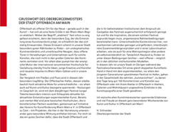 Festival junger Talente Klasse Hesse