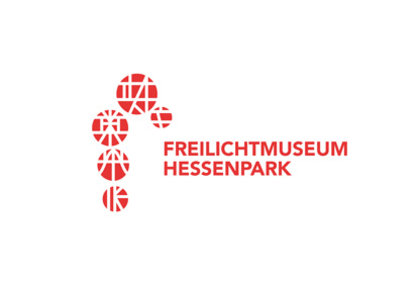 Freilichtmuseum Hessenpark Prof. Klaus Hesse