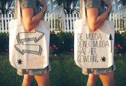 Freilichtmuseum Hessenpark Prof. Klaus Hesse