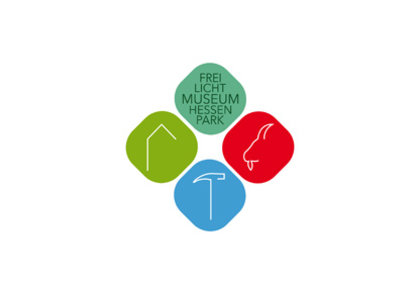 Freilichtmuseum Hessenpark Prof. Klaus Hesse