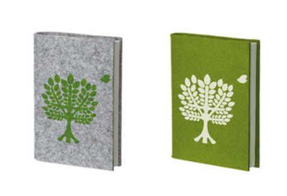 Freilichtmuseum Hessenpark Prof. Klaus Hesse