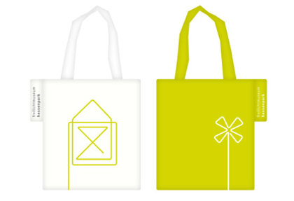 Freilichtmuseum Hessenpark Prof. Klaus Hesse