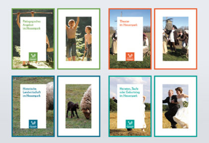 Freilichtmuseum Hessenpark Prof. Klaus Hesse