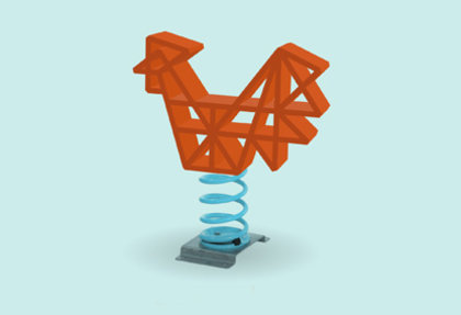 Freilichtmuseum Hessenpark Prof. Klaus Hesse