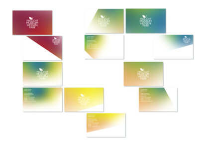 Freilichtmuseum Hessenpark Prof. Klaus Hesse