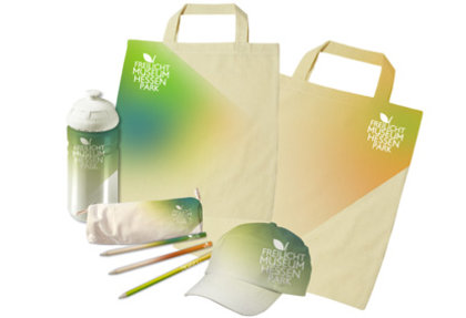 Freilichtmuseum Hessenpark Prof. Klaus Hesse