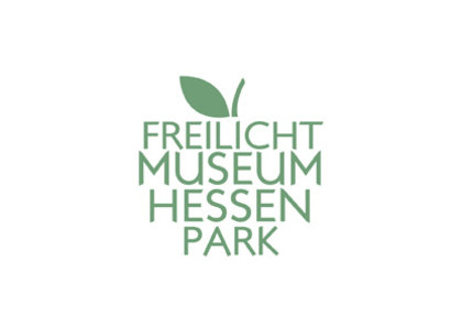 Freilichtmuseum Hessenpark Prof. Klaus Hesse