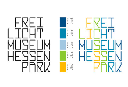 Freilichtmuseum Hessenpark Prof. Klaus Hesse