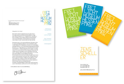 Freilichtmuseum Hessenpark Prof. Klaus Hesse