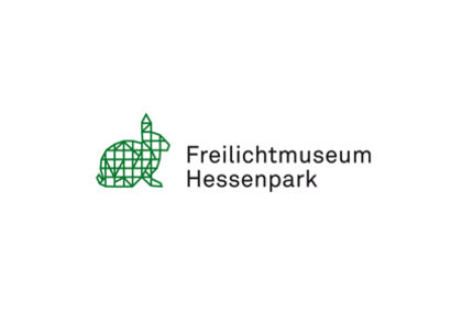 Freilichtmuseum Hessenpark Prof. Klaus Hesse