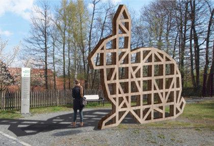 Freilichtmuseum Hessenpark Prof. Klaus Hesse