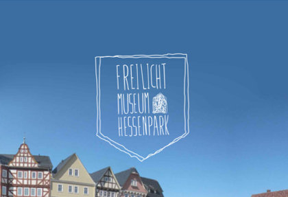 Freilichtmuseum Hessenpark Prof. Klaus Hesse