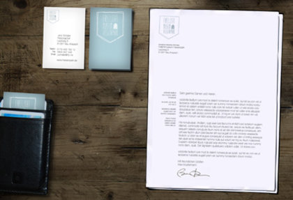 Freilichtmuseum Hessenpark Prof. Klaus Hesse