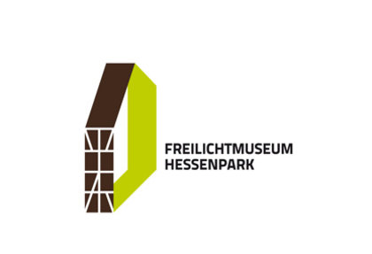 Freilichtmuseum Hessenpark Prof. Klaus Hesse