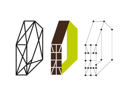 Freilichtmuseum Hessenpark Prof. Klaus Hesse