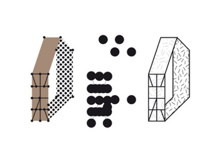 Freilichtmuseum Hessenpark Prof. Klaus Hesse