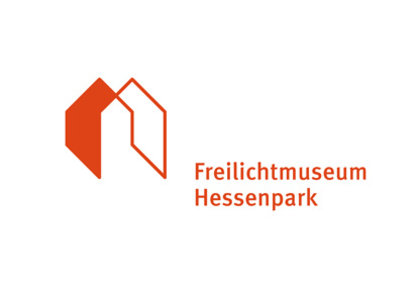 Freilichtmuseum Hessenpark Prof. Klaus Hesse