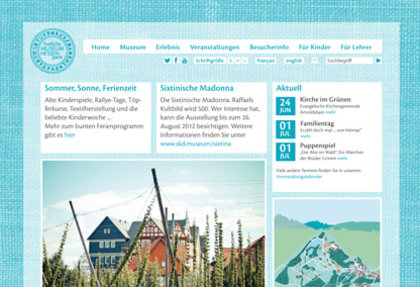 Freilichtmuseum Hessenpark Prof. Klaus Hesse