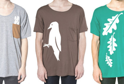 Freilichtmuseum Hessenpark Prof. Klaus Hesse