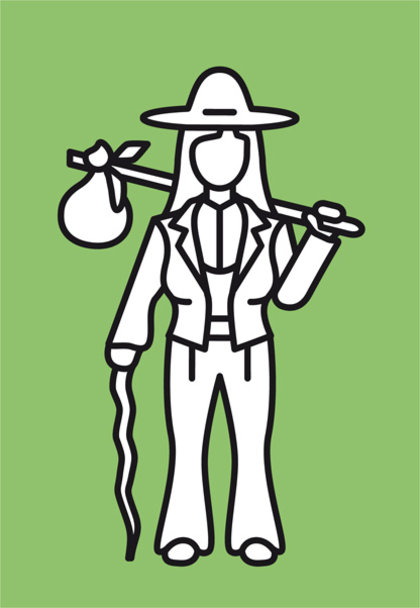 Freilichtmuseum Hessenpark Prof. Klaus Hesse