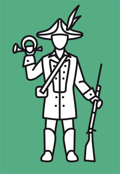 Freilichtmuseum Hessenpark Prof. Klaus Hesse