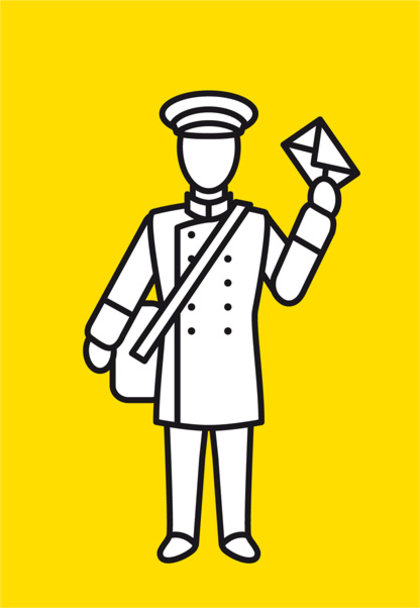 Freilichtmuseum Hessenpark Prof. Klaus Hesse