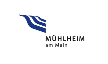 Corporate Design Mühlheim/M Klasse Hesse