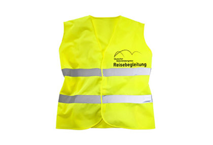 Deutscher Mobilitätskongress Prof. Klaus Hesse