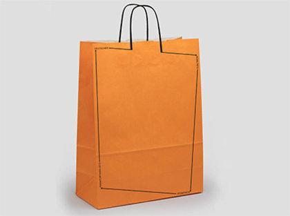 Deutscher Mobilitätskongress Prof. Klaus Hesse